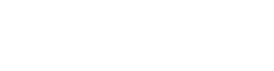 Santos Advogados Associados
