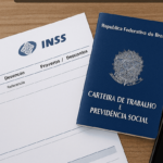 Fraudes no INSS: saiba como identificar cobranças indevidas e garantir seus direitos