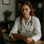 Clínica Veterinária Será Indenizada por Publicações Difamatórias nas Redes Sociais