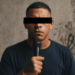 O Caso MC Poze: Liberdade de Expressão Artística ou Algo Além?