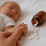 DF é condenado a indenizar mãe e filho por entrega de medicamento errado