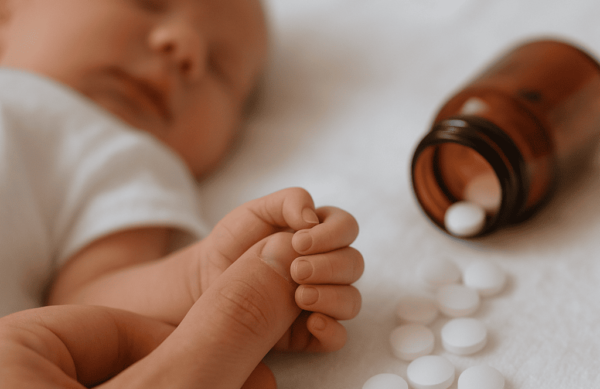 ChatGPT Image 9 de out. de 2025, 20_15_49 (1)